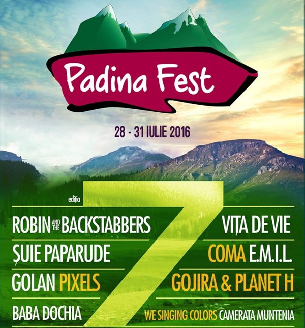 Padina-Fest-2016-Oficial-Media